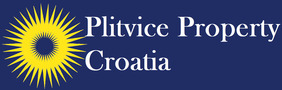 Plitvice Property Croatia