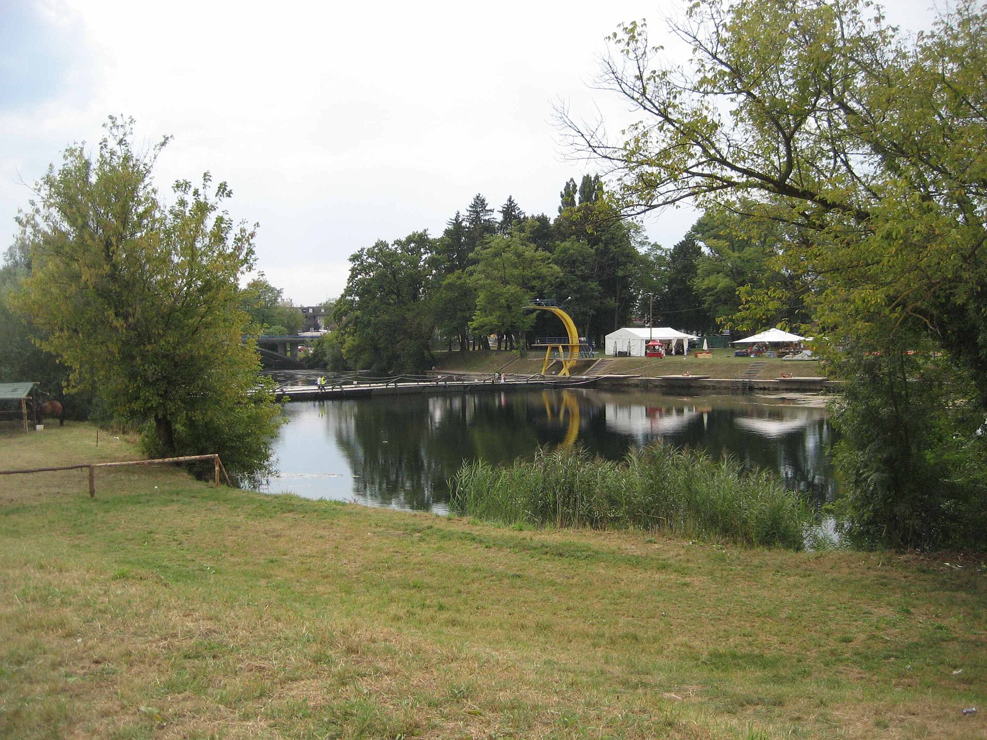 Karlovac