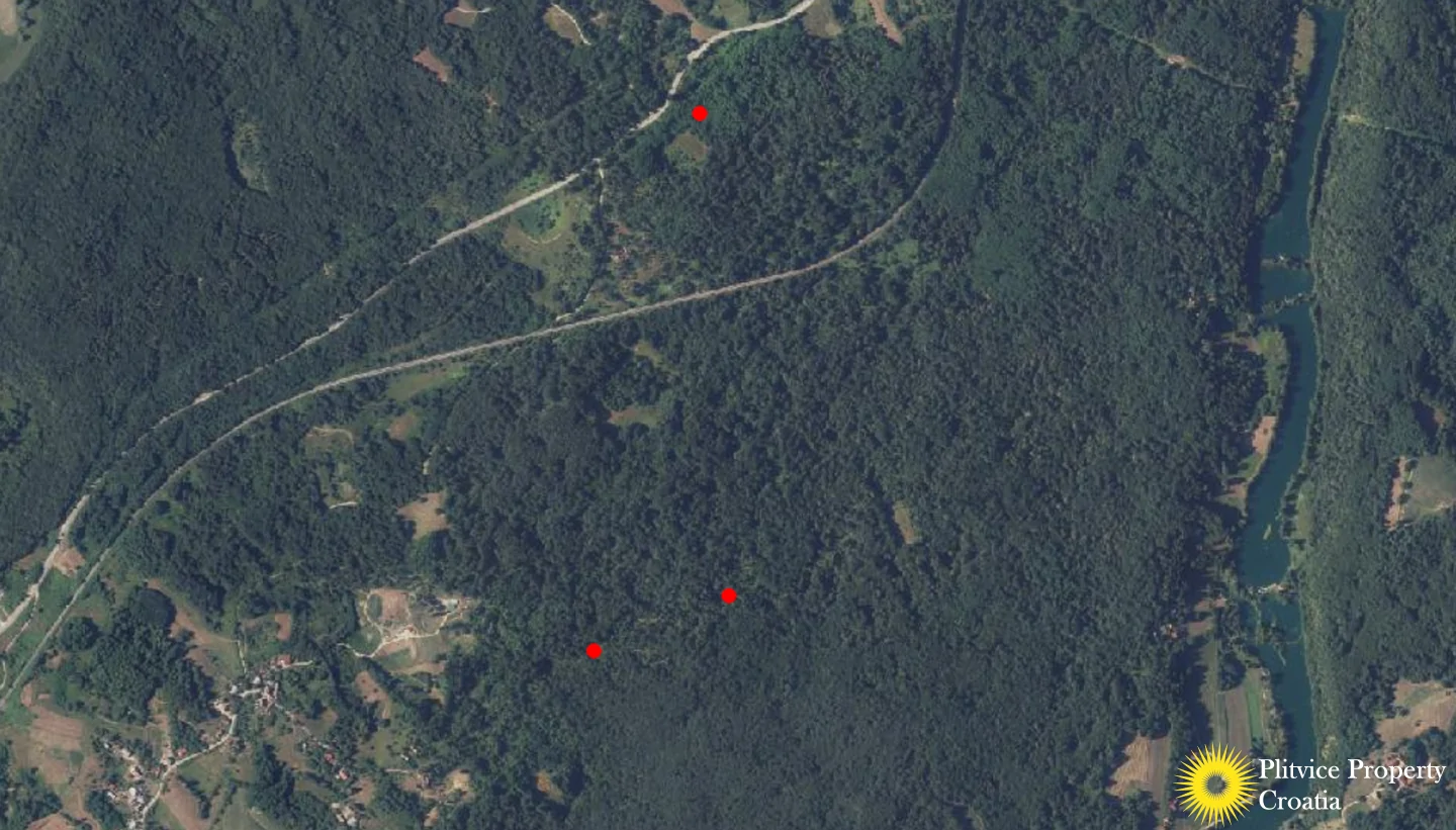 Snimka zaslona 2026-01-30 093850