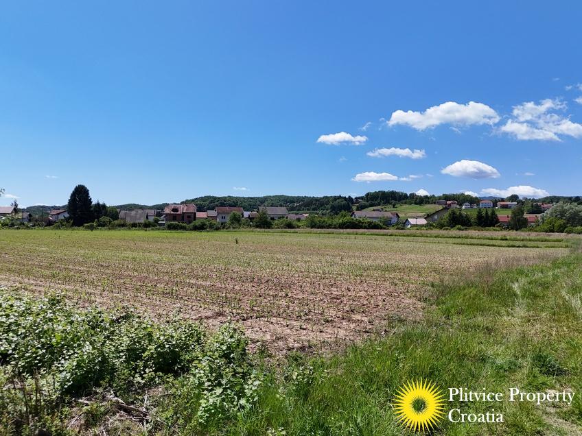 dji_fly_20250531_124436_0568_1748697535652_photo