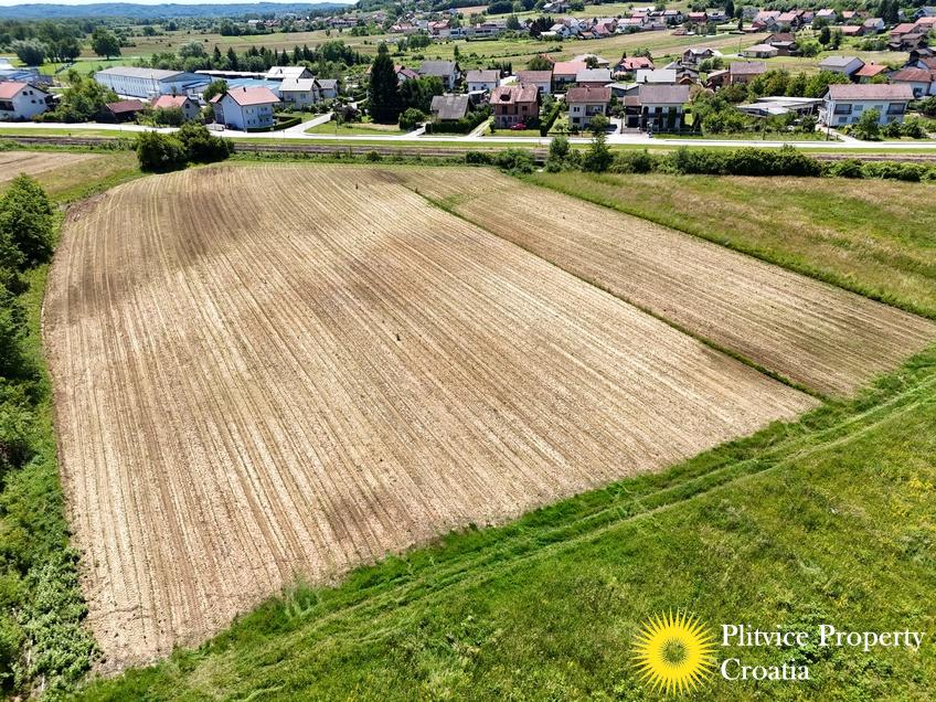 dji_fly_20250531_124456_0569_1748697535132_photo