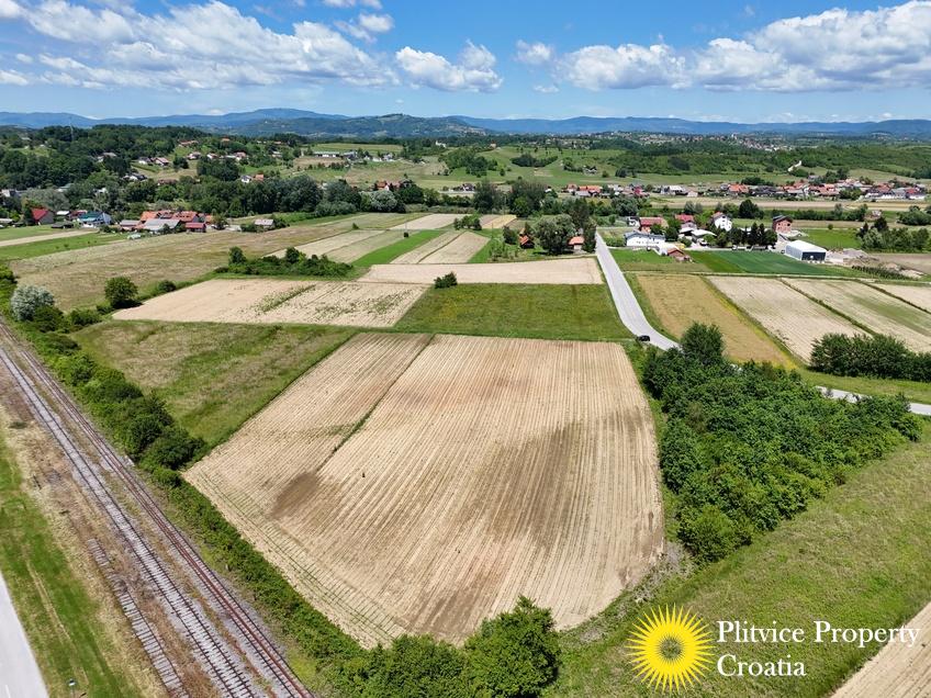 dji_fly_20250531_124612_0572_1748697533578_photo