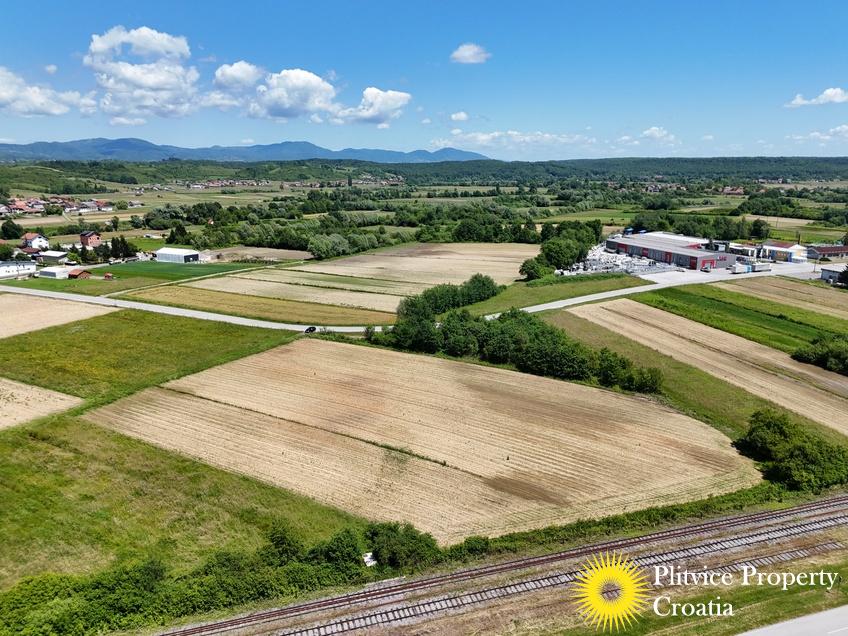 dji_fly_20250531_124632_0573_1748697533078_photo