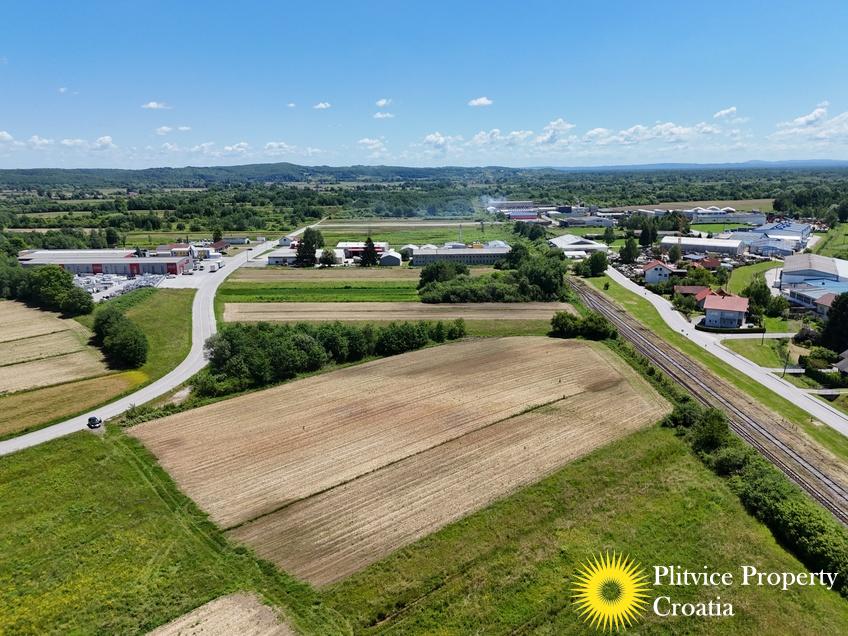 dji_fly_20250531_124656_0574_1748697532676_photo