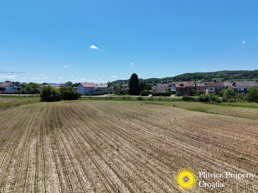 dji_fly_20250531_124850_0580_1748697530127_photo