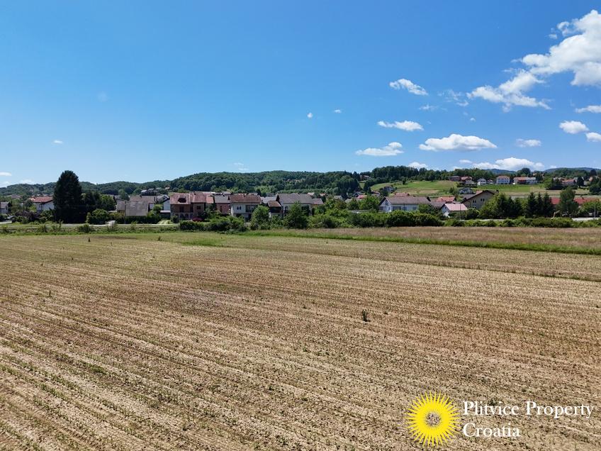 dji_fly_20250531_124856_0581_1748697529732_photo