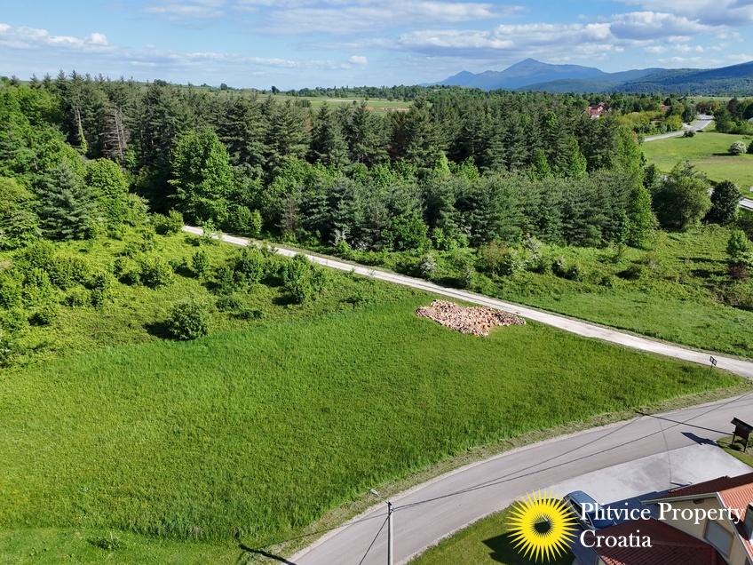 dji_fly_20250513_165404_0252_1747282886872_photo