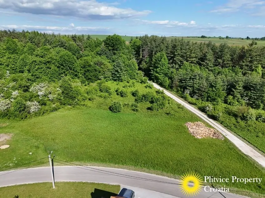 dji_fly_20250513_165414_0253_1747282886359_photo