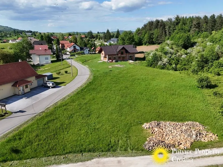 dji_fly_20250513_165432_0254_1747282885912_photo