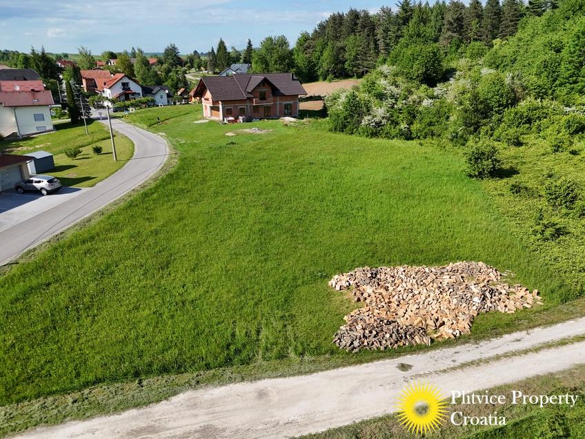 dji_fly_20250513_165440_0255_1747282885346_photo