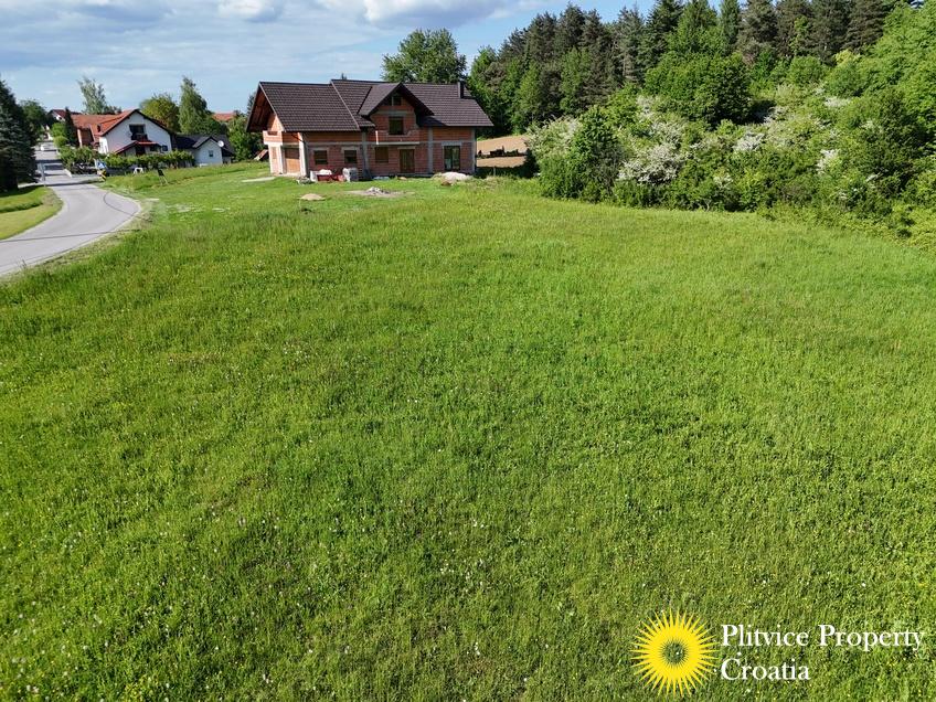 dji_fly_20250513_165446_0256_1747282884785_photo