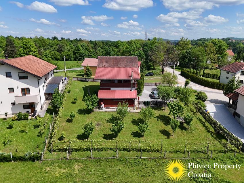 dji_fly_20250510_144538_0175_1746884329352_photo