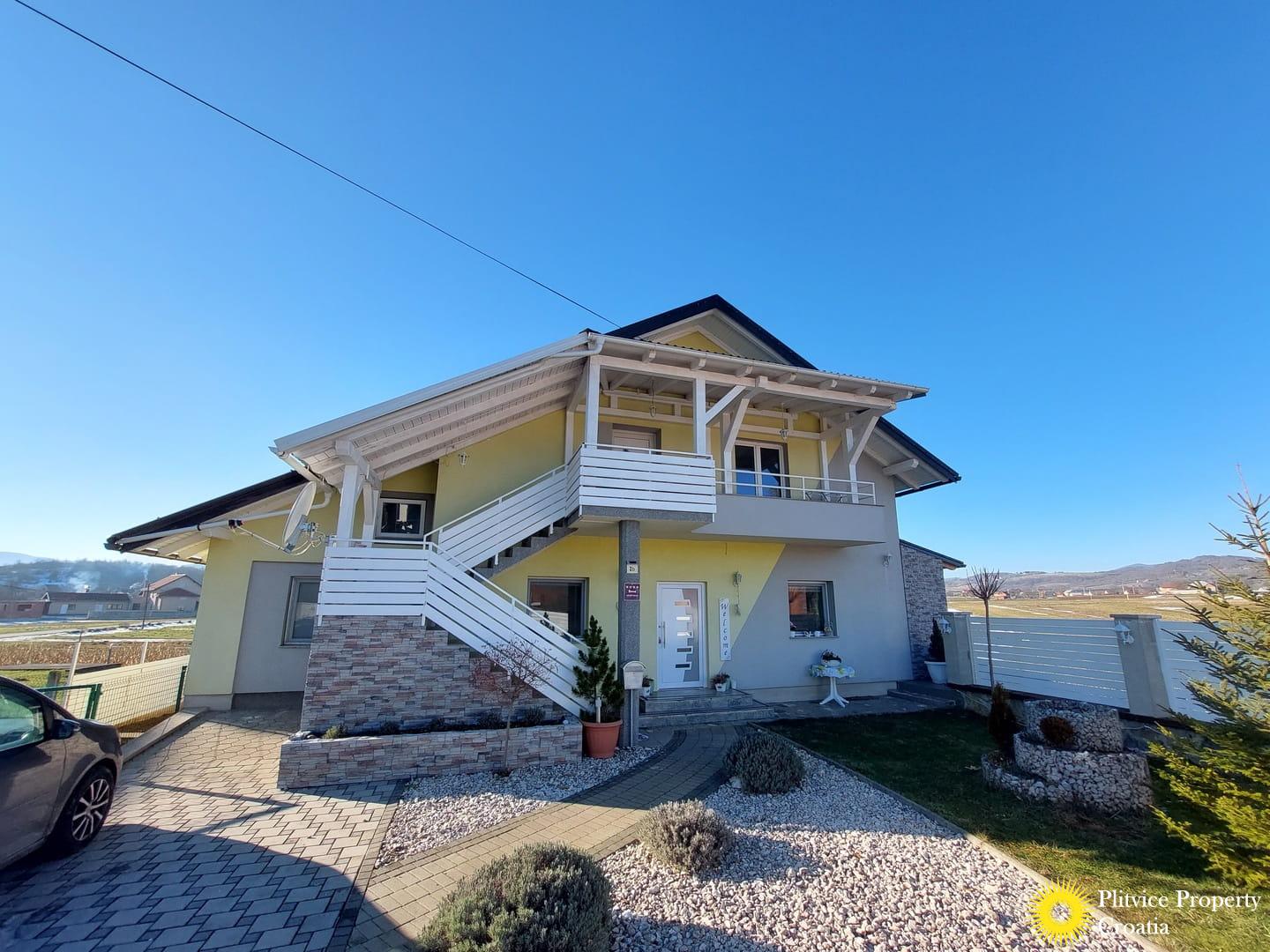 Holiday home Real Estate Croatia Croatia Property For Sale