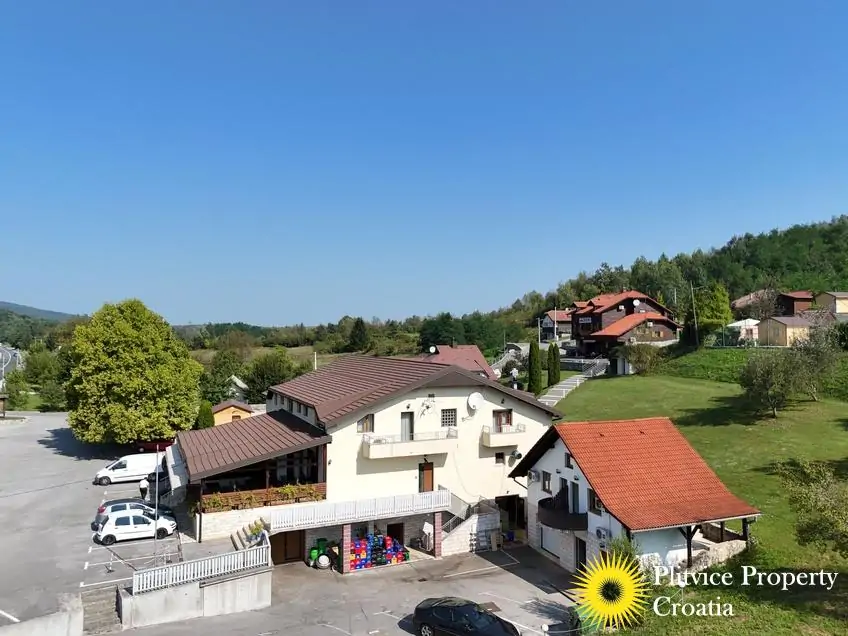 dji_fly_20240830_103116_0770_1725258424528_photo