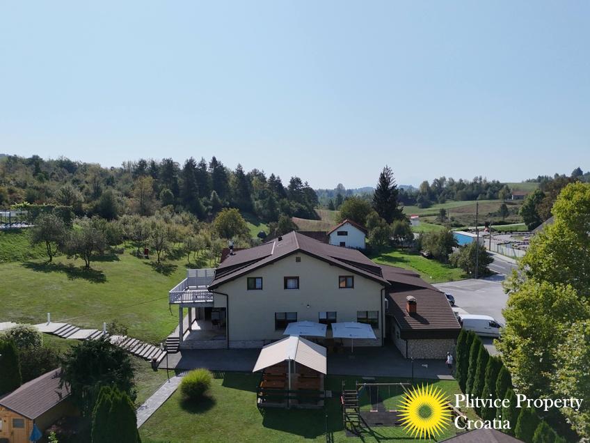 dji_fly_20240830_103236_0773_1725258423513_photo