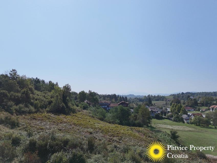 dji_fly_20240830_105222_0807_1725258379604_fotka