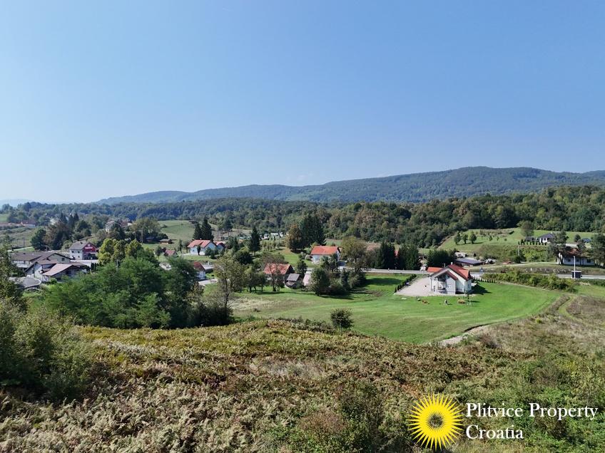 dji_fly_20240830_105242_0808_1725258379284_photo