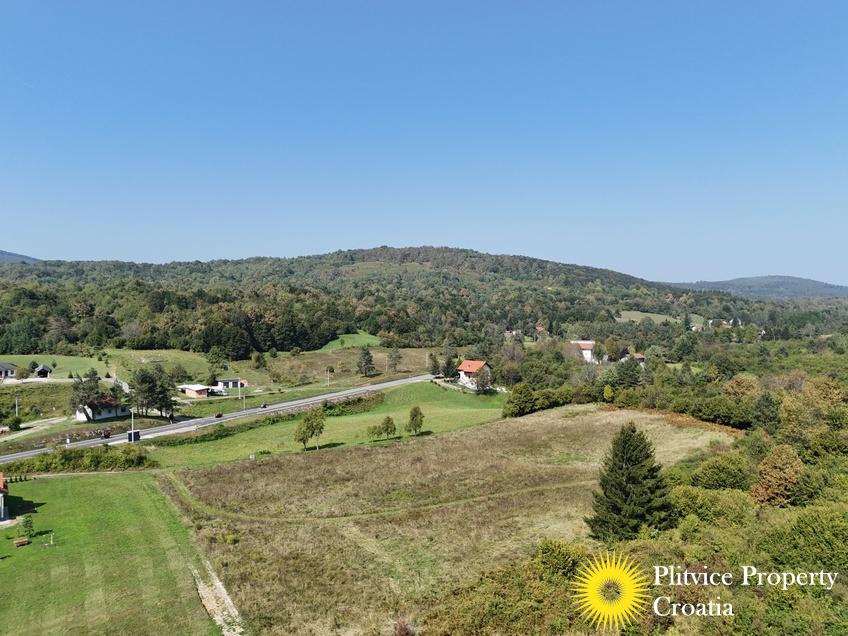 dji_fly_20240830_105254_0809_1725258378925_fotka