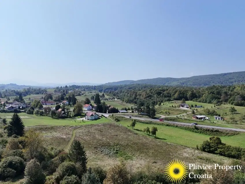 dji_fly_20240830_105322_0810_1725258378542_fotka