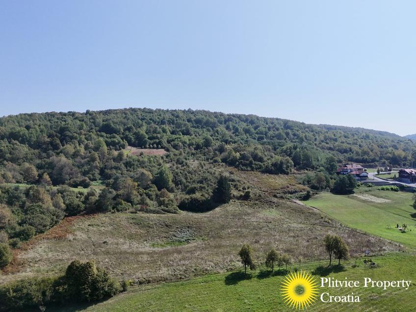 dji_fly_20240830_105346_0811_1725258378178_fotka