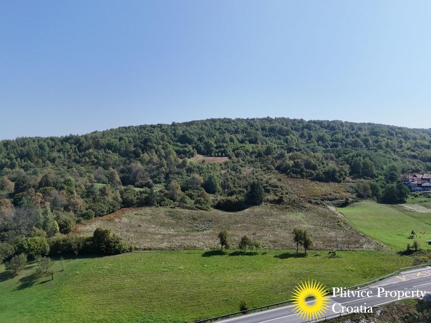 dji_fly_20240830_105400_0812_1725258377883_fotka