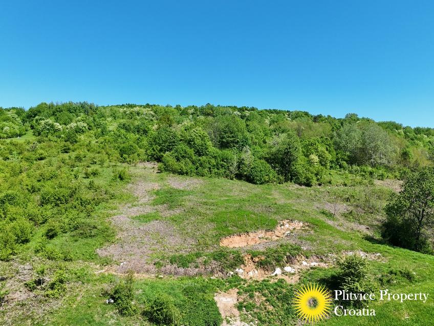 dji_fly_20250502_142756_0011_1746448073311_photo