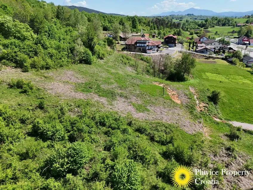 dji_fly_20250502_142830_0012_1746448072728_photo