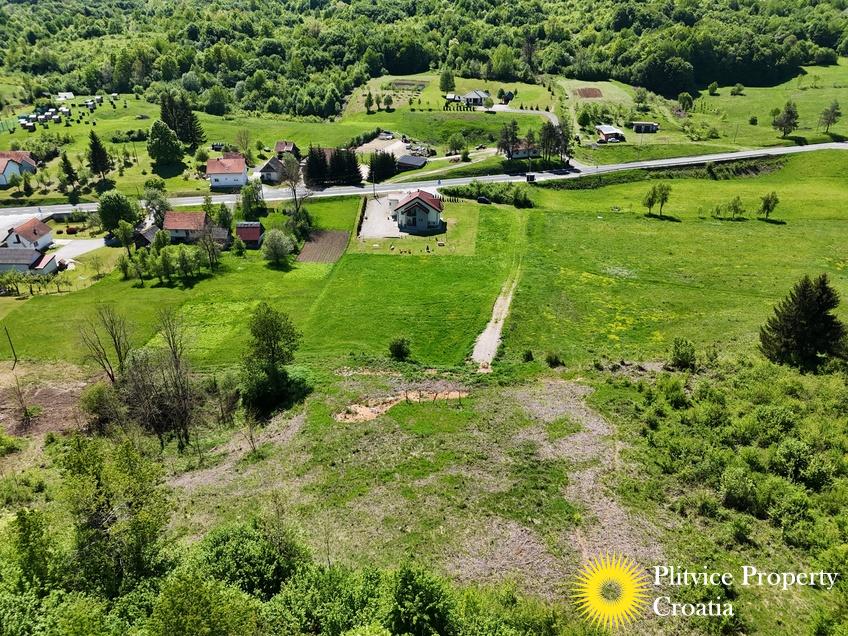 dji_fly_20250502_142934_0015_1746448070964_photo