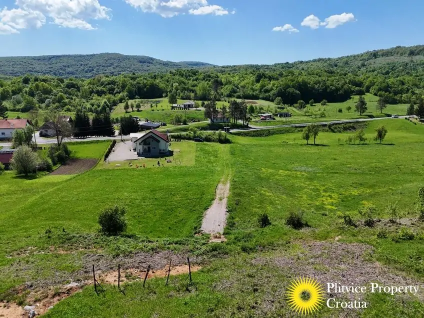 dji_fly_20250502_142952_0016_1746448070496_photo