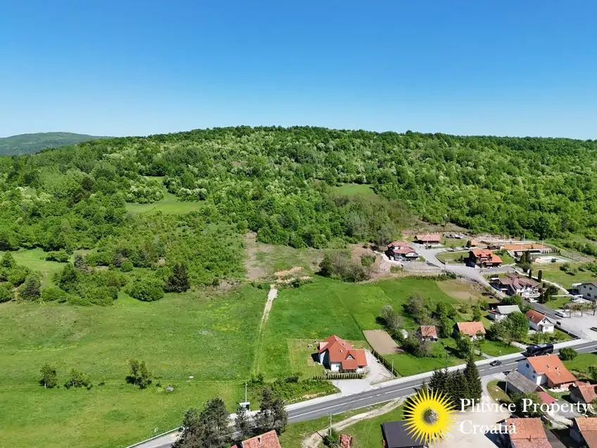 dji_fly_20250502_143030_0017_1746448070019_photo