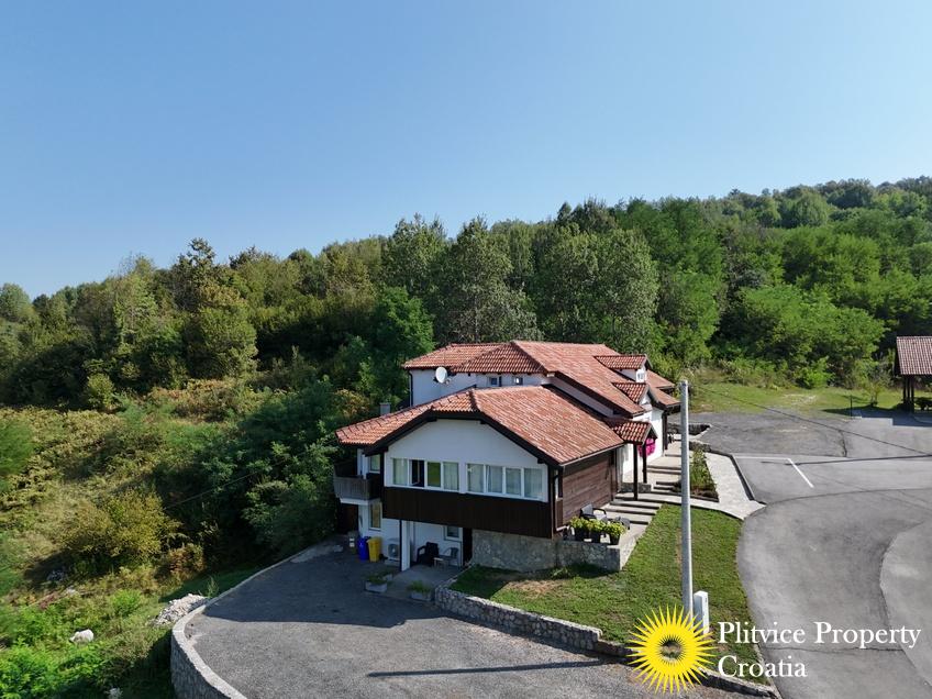 dji_fly_20240830_102620_0759_1725258429841_photo