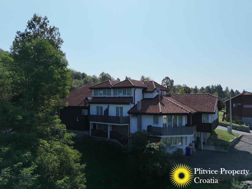 dji_fly_20240830_102714_0761_1725258429165_photo