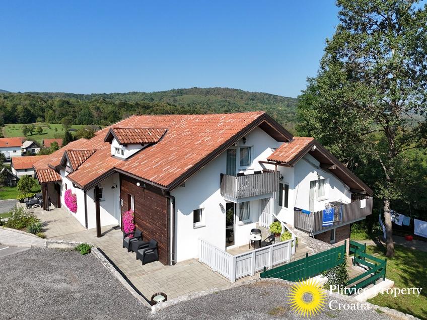 dji_fly_20240830_102806_0762_1725258428848_photo