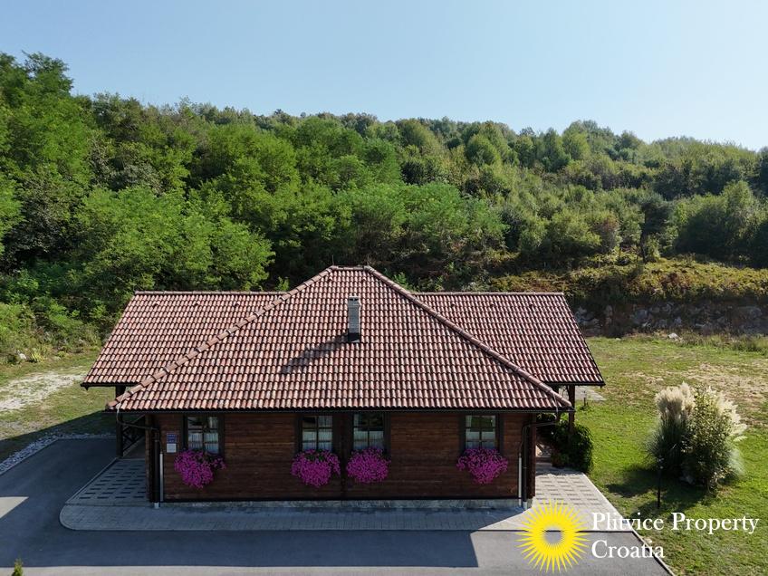 dji_fly_20240830_102844_0763_1725258427115_photo