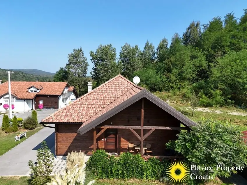 dji_fly_20240830_102900_0764_1725258426733_photo