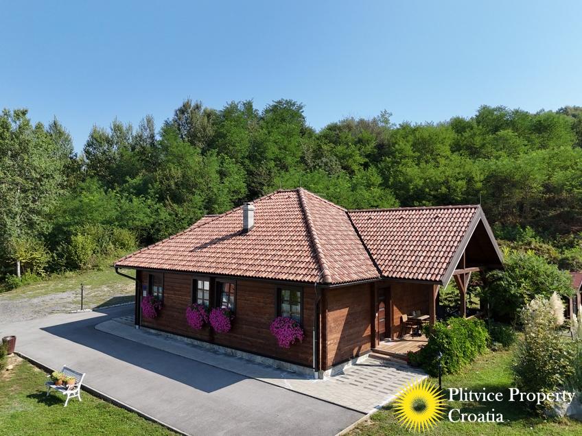 dji_fly_20240830_102922_0765_1725258426330_photo