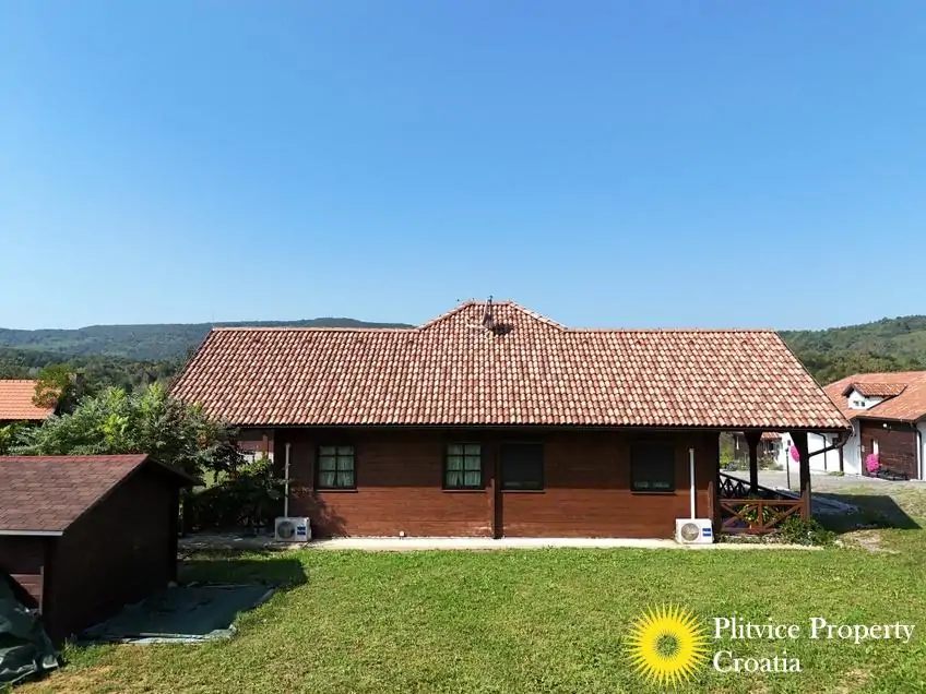 dji_fly_20240830_102940_0766_1725258425831_photo