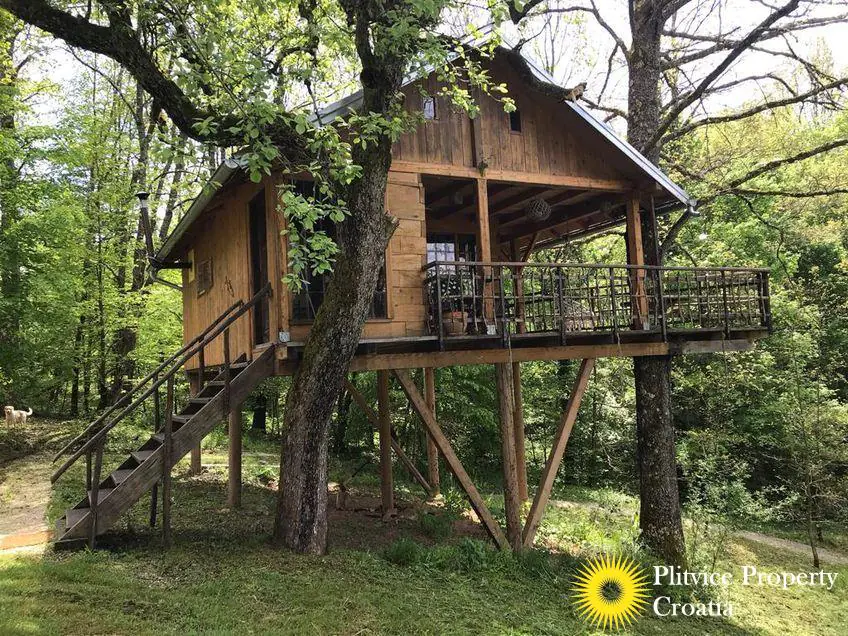 PHOTO-2023-05-06-11-06-35