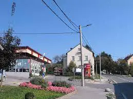 Rakovica