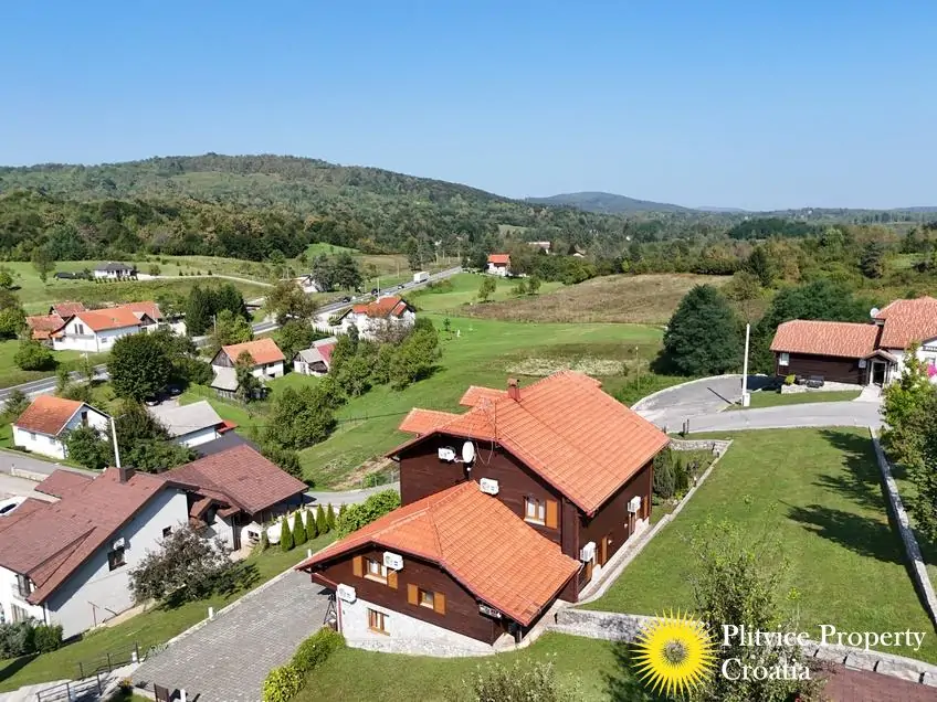 dji_fly_20240830_102342_0753_1725258431985_photo