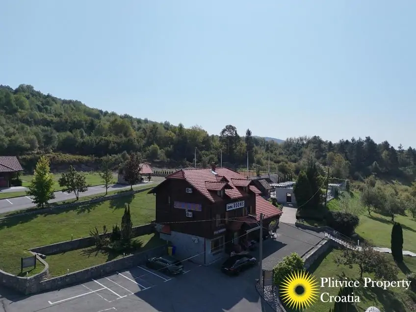 dji_fly_20240830_102542_0757_1725258430497_photo