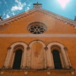 Karlovac hlutir til að gera