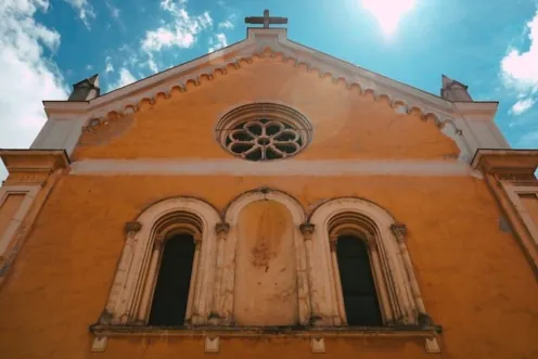 Karlovac things to do