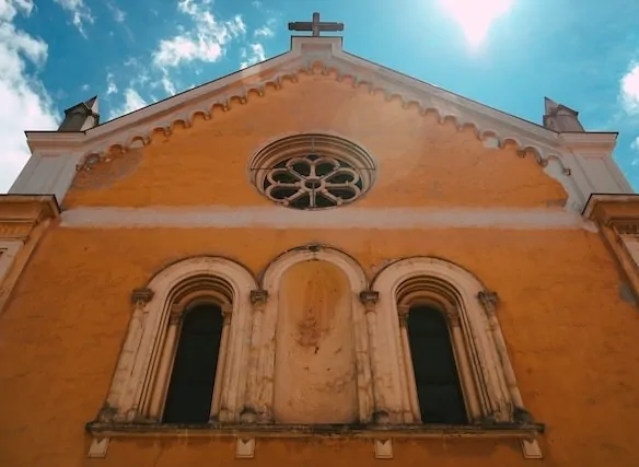 Karlovac things to do