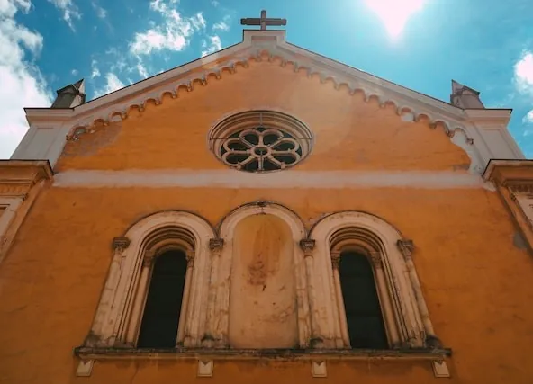 Karlovac things to do