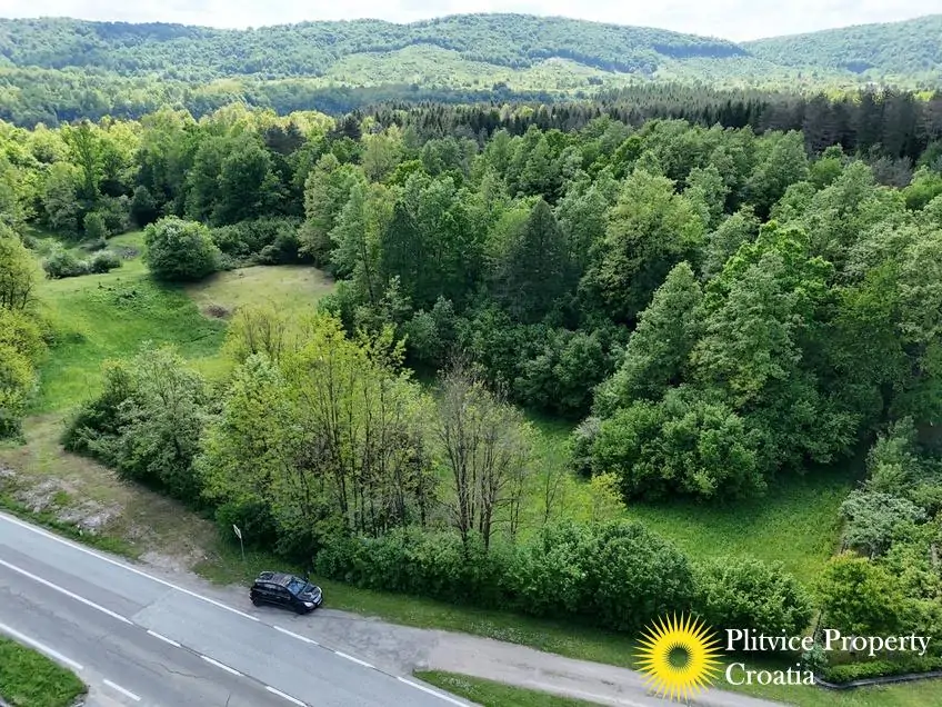 dji_fly_20250510_145134_0188_1746884319041_photo