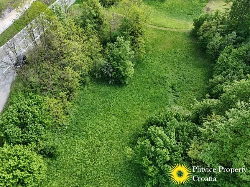 dji_fly_20250510_145148_0189_1746884318335_photo