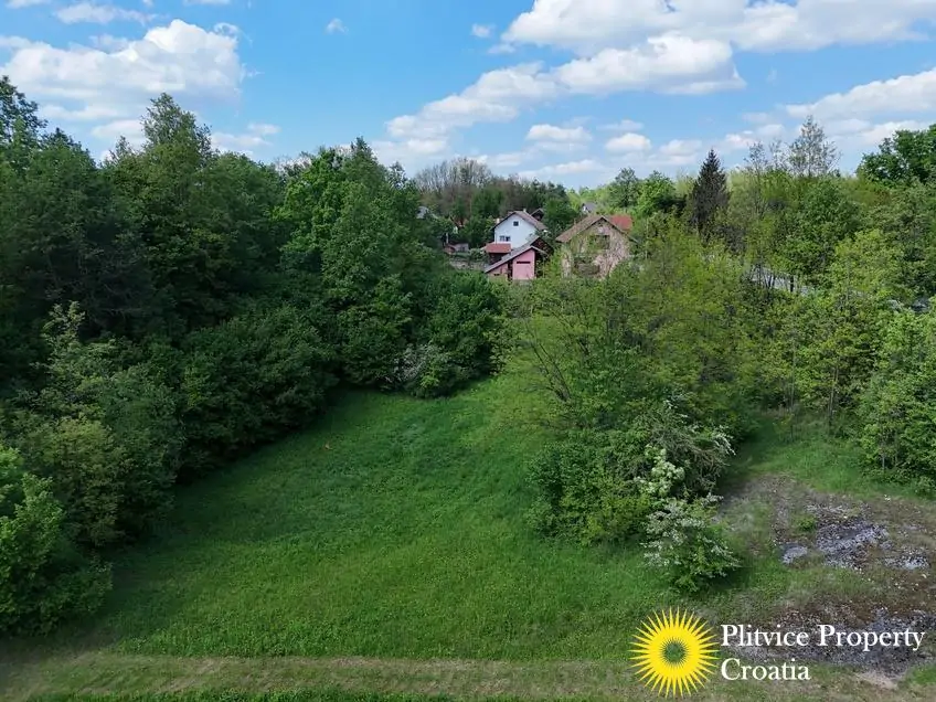 dji_fly_20250510_145214_0191_1746884316988_photo