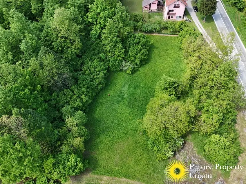 dji_fly_20250510_145228_0193_1746884315959_photo