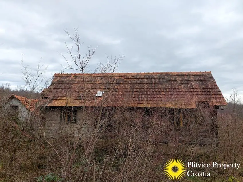 Flow_IMG_20231212_101352_01_403